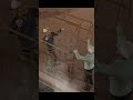 Fall From Height Incident | Animated Safety Videos | TECH EHS