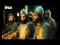 المختار الثقفي 25 