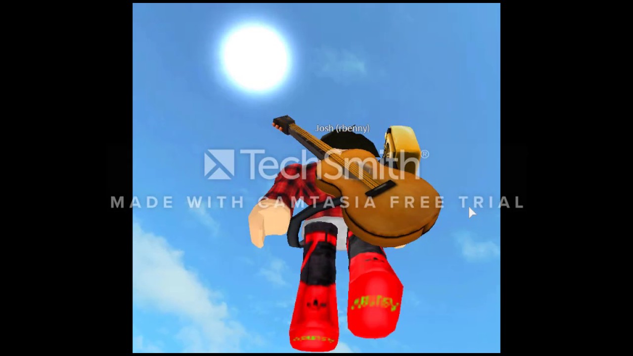 Bounce Back Roblox Cover Boi Eddition Youtube - mlg cauliou and i spy roblox music codes youtube