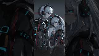 USOP - SEJARAH CINTAKU ( LYRICS PHOTO+ LYRICS VIDEO)🤍✨