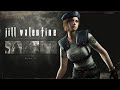 🧟Resident Evil HD Remaster🧟‍♂️ 👉 Ep.1 👈 Vero Survival - Jill Valentine - Difficoltà Hard - ITA