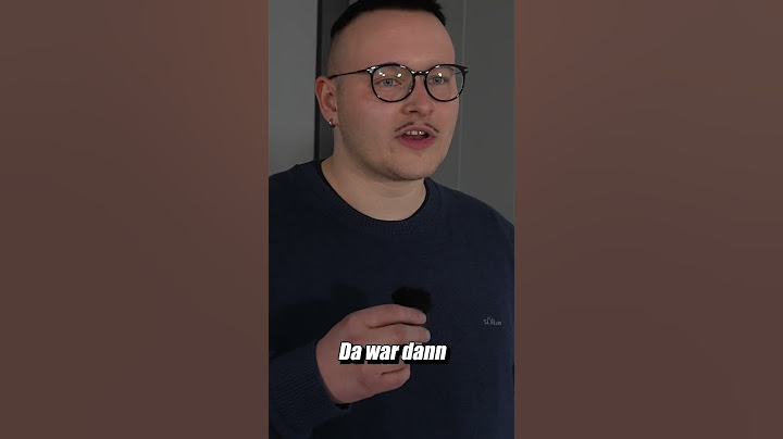 ERKENNE DEN HOCHBEGABTEN! | Nahim sky