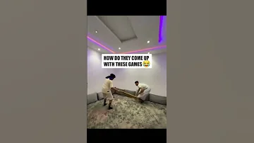 Arab Funny Games Be Like Memes Funny Arab 