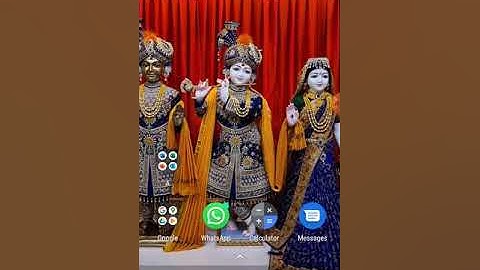 How to make gaming logo and esports logo in 2 minutes (Android version)