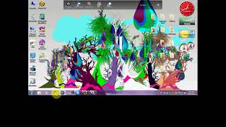 Error with my Apache