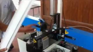 Artikon Cs 801 Takoz Vi̇dalama Karaman Group Ankara