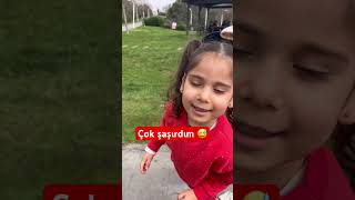 O Bi Cips Şfetbeniöneçıkar