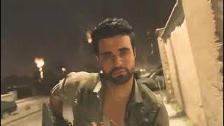 𝕓𝕝𝕔𝕕 mỗi ngày là một trận đấu, và anh chưa bao giờ muốn thua