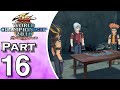 Youtube Thumbnail title