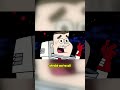 Jony test cartoon 4 series