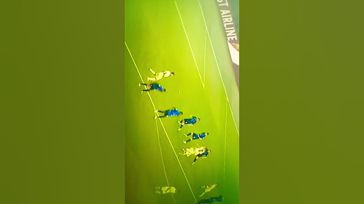 KONIEC MARZEŃ WIELKIEJ BARCELONY