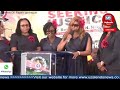 You Are Gone From Our Sight Not From Our Hearts Sisters In Laws Tribute To The Late Rev Ndumia 