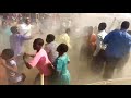 UWATA WAMTUKUZA MUNGU MSWISWI UWATA WAMTUKUZA MUNGU MSWISWI