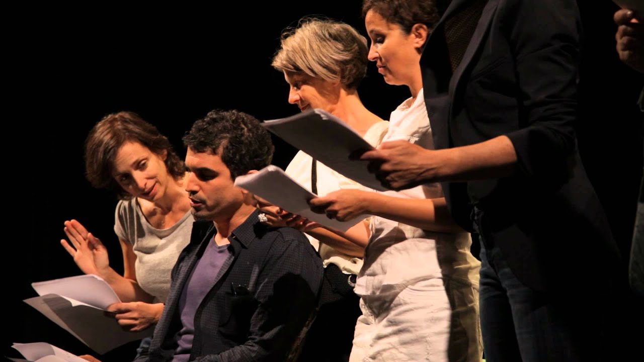 dyslexie en france.mov