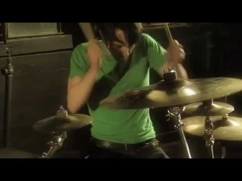 Excusable Video