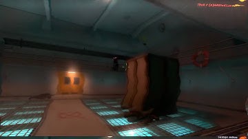 CSS | Addikted  Flickshot AWP @ BGLAN-FINALS