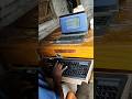 Typing Fast Ka Secret Rule – 99% Log Nahi Jaante #shorts #typing #typingcourse