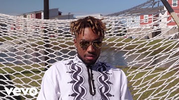 Mark of Belief "The Forex Trader" - Multiply (Official Music Video)