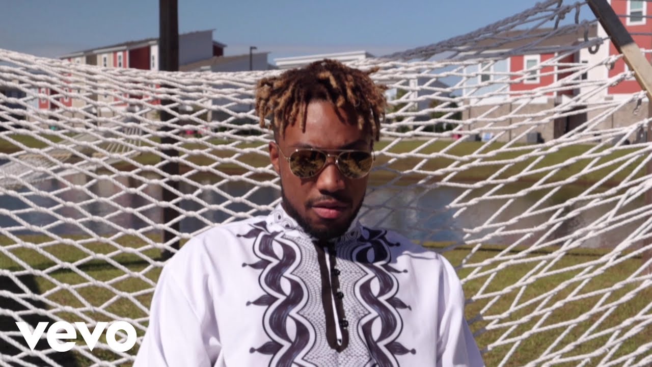 Mark of Belief "The Forex Trader" - Multiply (Official Music Video)