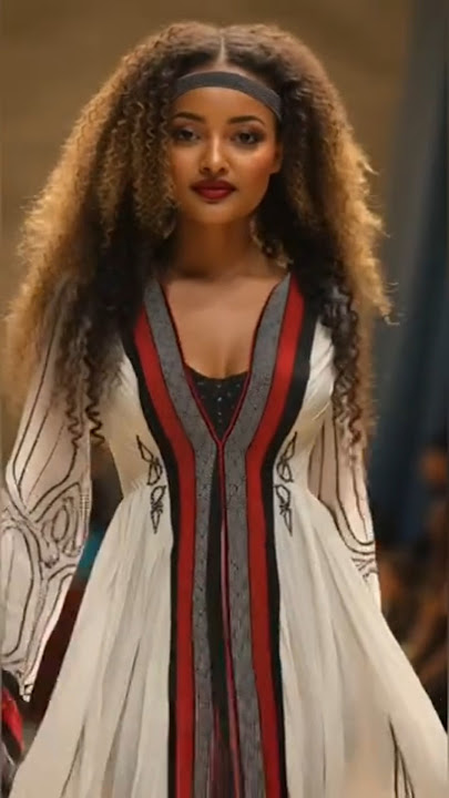 new best Oromoo Ethiopian music #duet toh