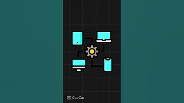 Client Side Render vs Server Side Render