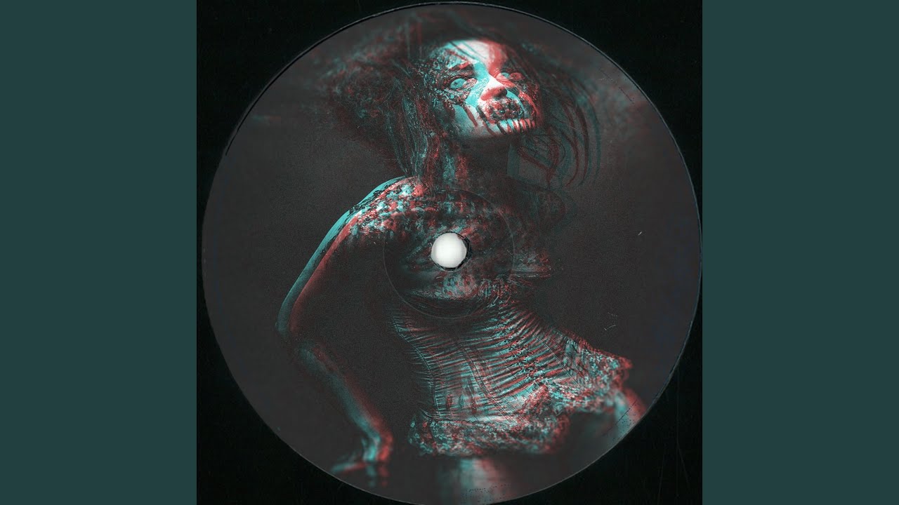 Origin Of Shadow Beings YouTube