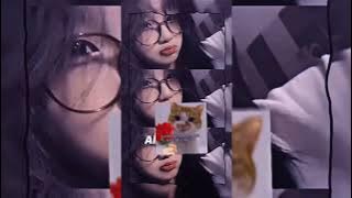 PRESET DJ DIRIKU INI PASANGAN MUU || PRESET KECE 😋😎
