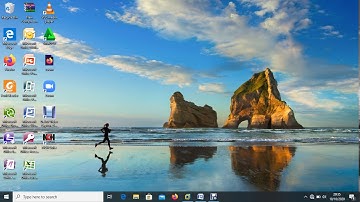 INSTALASI SERVER SOFTSWITCH BERBASIS SIP (TLJ VIDEO 1)