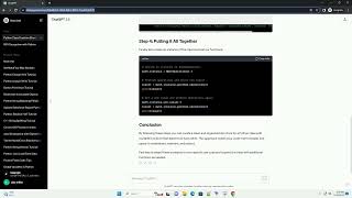 How to properly write multiple functions depending on one another in a python class