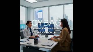 Are Your Employees Accidentally Sharing Client Data With AI?