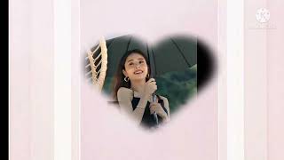 ,,None Of Them Are My Type Song Jia Subliminal Money, Fame, Cc 2X Max