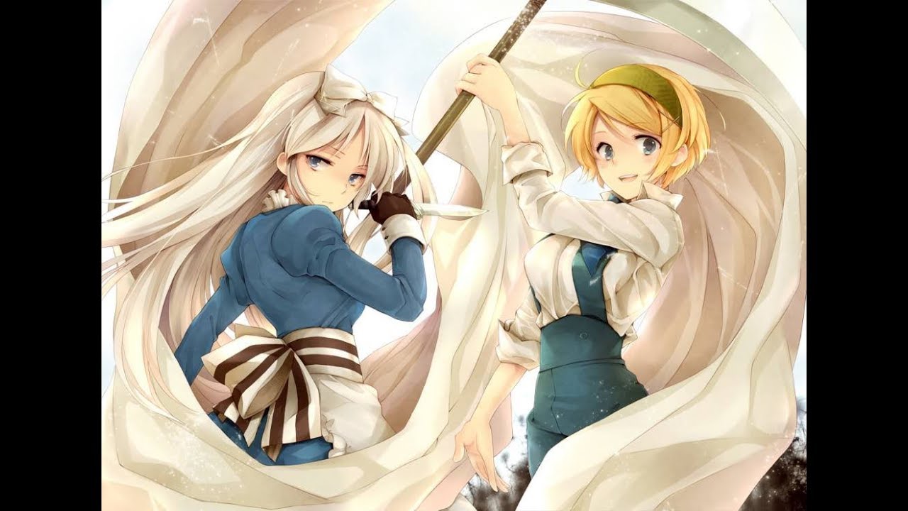 Hetalia Kpop Themes pt 2