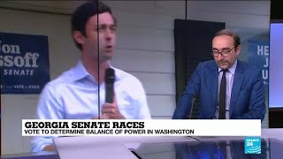 Famous Trump, on tape, presses Georgia official to 'find' him votes Wealth