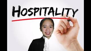 Virtual Practicum Journey