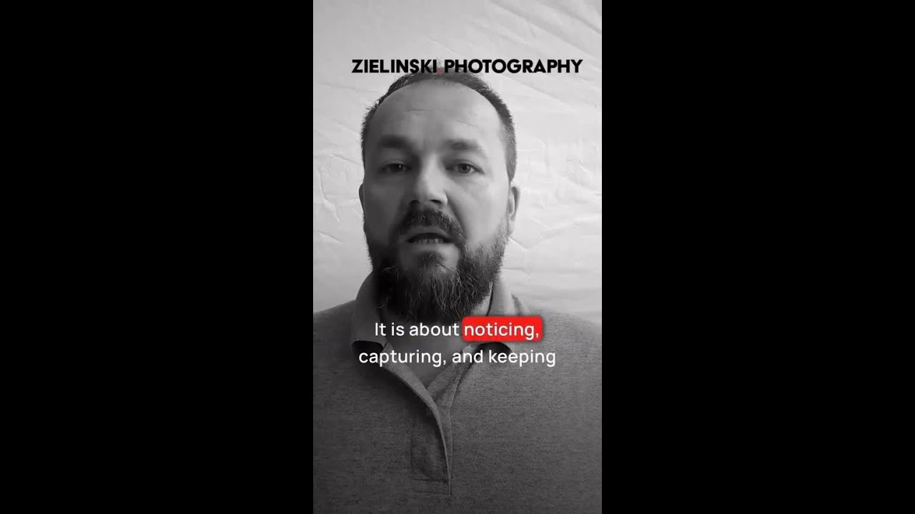 Hiring Professional Photographer