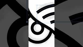 There’s no such thing as the “right” process - do what works for you and your clients