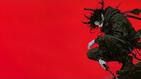 19 dwns 1v8 comeback ll Tlou Factions Mp