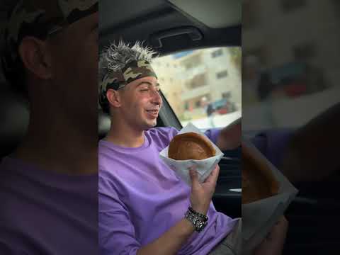 أغنية الوجبة الفضائية اكسبلور شلتنا 