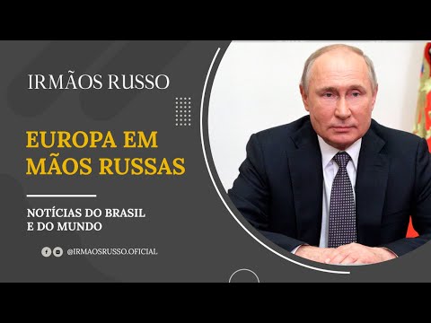 Vídeo: O Que Escolher: Feriados No Sul Da Rússia Ou No Exterior