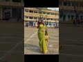 ||saraswati puja ||#saraswatipuja #viralvideo #saree #likeforlikes #foryou