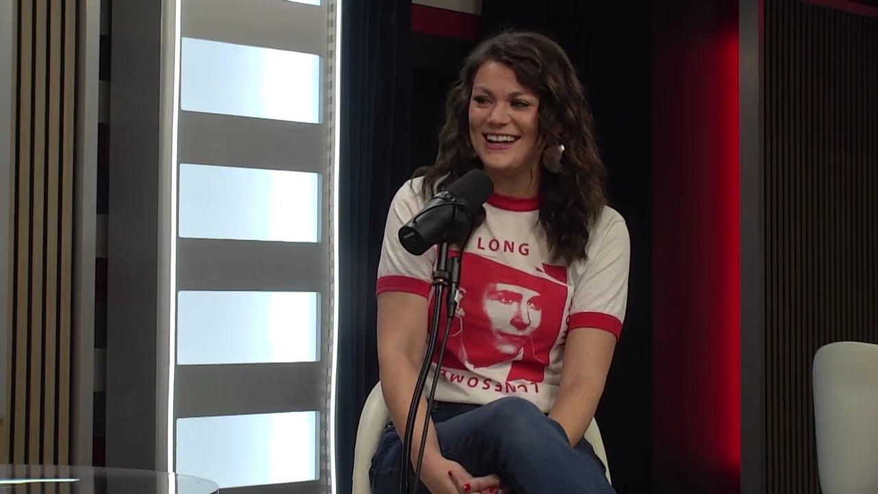 Coffee, Country & Cody: September 11, 2025 - Mae Estes and Taylor Rae