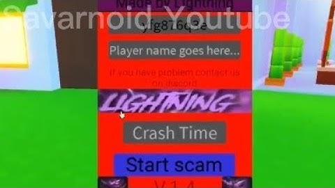 Pet Simulator X Trade Scamm Script Fluxus 2023