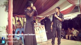 Download lagu Angin Koncang, Saini  Wak Uteh Group . mp3