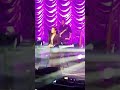 Lea Salonga - I Dreamed a Dream ( Les Miserables)