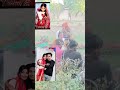 kalakatiya Bali ka bibi ansha sada rip 😭 #sonigiri #kalkatiyabalicomedy 😭😭😭😭😭😭😭😭