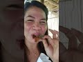 #shorts #lechonbaboy #mukbang #trending