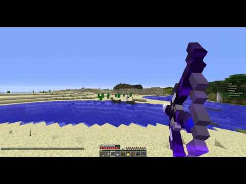 An average UHC for me