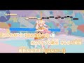 【VTuber】ねねねねねねねね!大爆走 (MVバージョン)【桃鈴ねね/ホロライブ5期生】【インスト版(ガイドメロディ付)/カラオケ字幕】