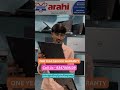 net and Java Coding Laptop And Gaming Laptops At best price | Best Laptop For Coding And Editing