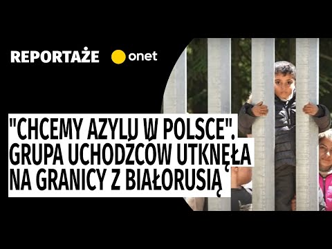 Wideo: Co wiemy o promieniach rentgenowskich?